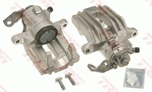 Brake Caliper (BHN1064E)