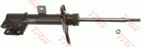 Shock Absorber (JGM1079SL)