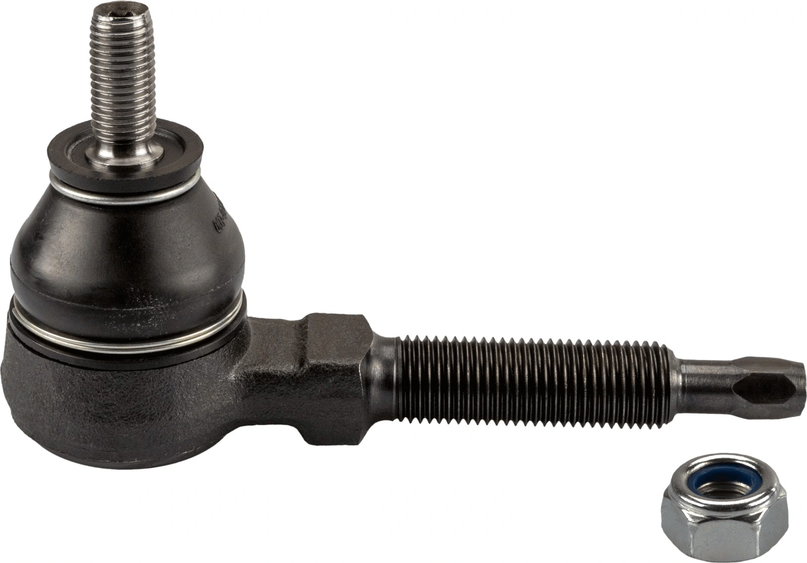 Tie Rod End (JTE295)
