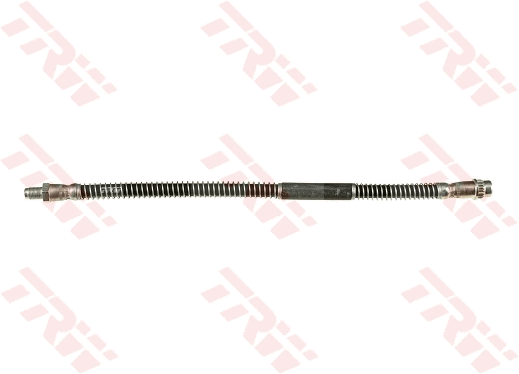 Brake Hose (PHB441)