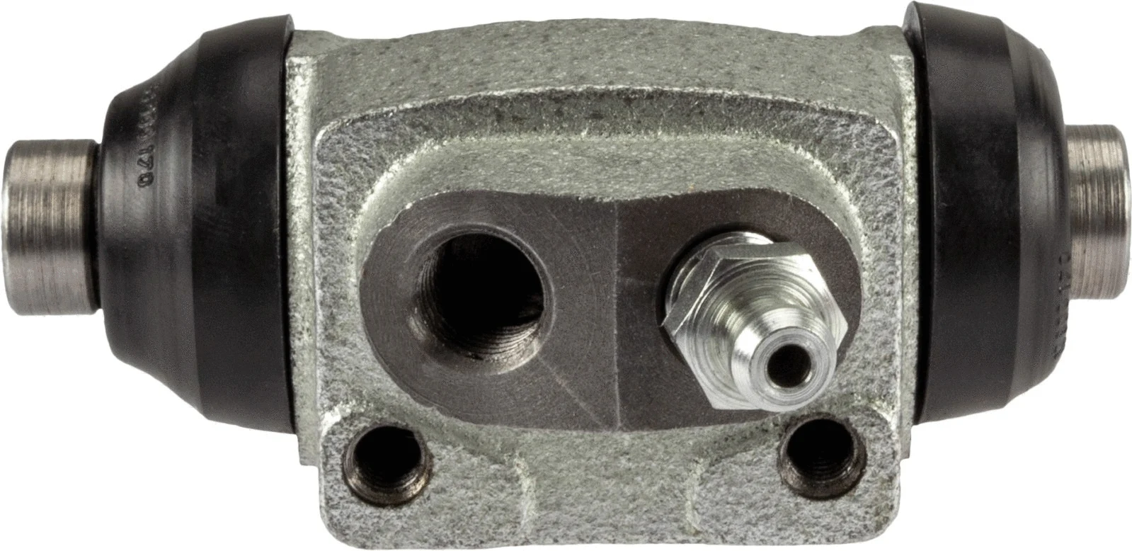 Wheel Brake Cylinder (BWD288)