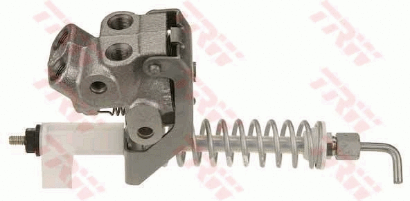 Brake Force Regulator (GPV1289)