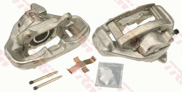 Brake Caliper (BHV915E)