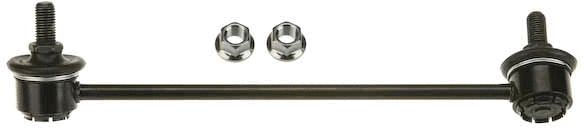 Link/Coupling Rod, stabiliser bar (JTS575)