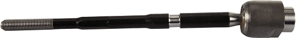 Inner Tie Rod (JAR645)