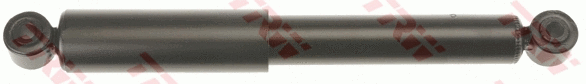 Shock Absorber (JGT294S)
