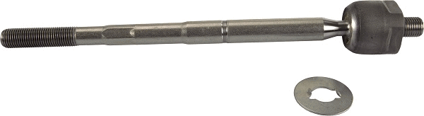 Inner Tie Rod (JAR7528)