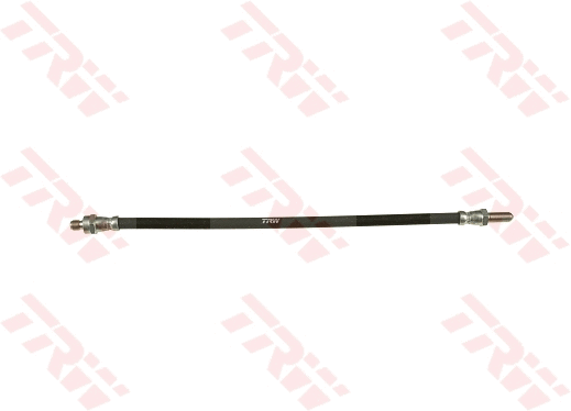 Brake Hose (PHC249)