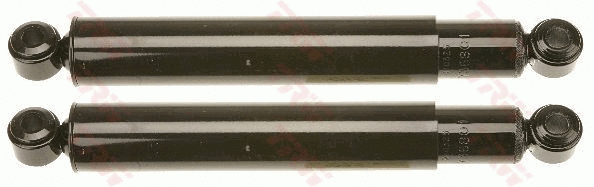 Shock Absorber (JGE298T)