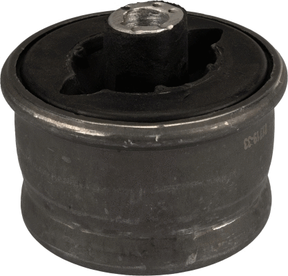 Mounting, control/trailing arm (JBU478)