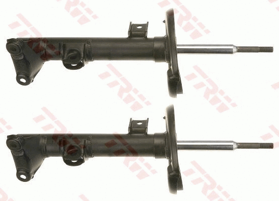 Shock Absorber (JGM1002T)