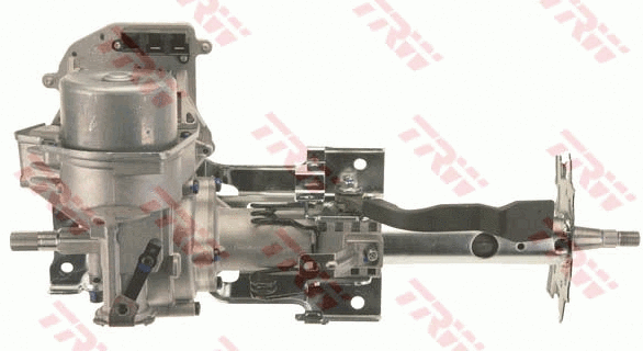 Steering Column (JCR375)