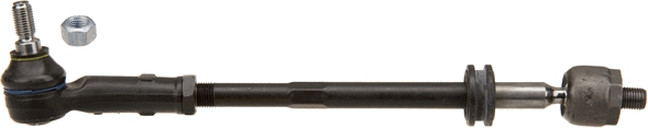 Tie Rod (JRA247)