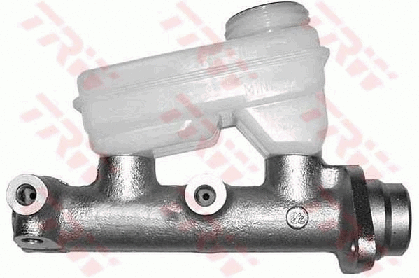 Brake Master Cylinder (PMH646)