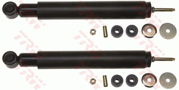 Shock Absorber (JHT249T)