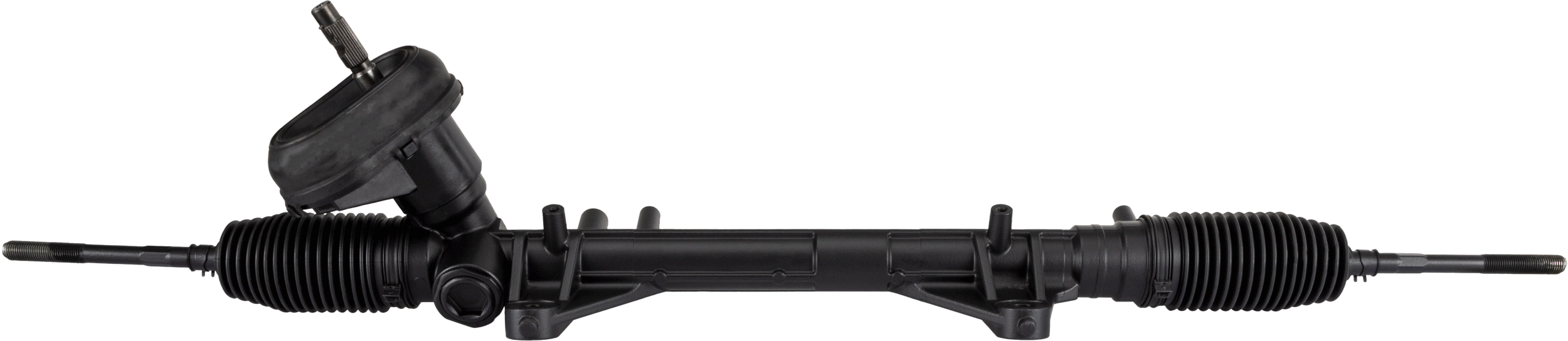 Steering Gear (JRM624)