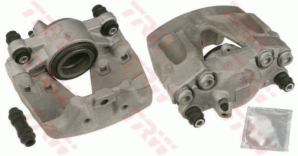 Brake Caliper (BHS983)