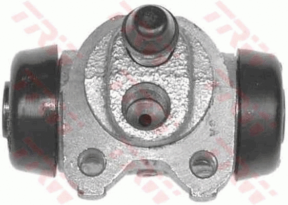 Wheel Brake Cylinder (BWF142)