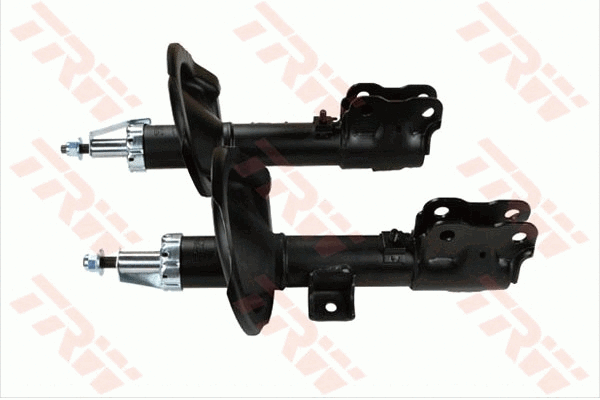 Shock Absorber (JGM9286T)