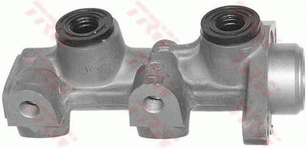 Brake Master Cylinder (PMH631)