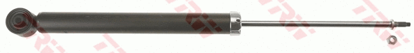 Shock Absorber (JGT218S)