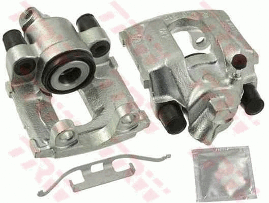 Brake Caliper (BHN581E)