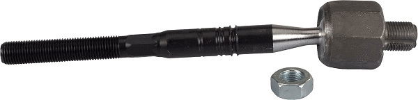 Inner Tie Rod (JAR919)