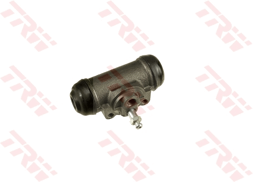 Wheel Brake Cylinder (BWH432)