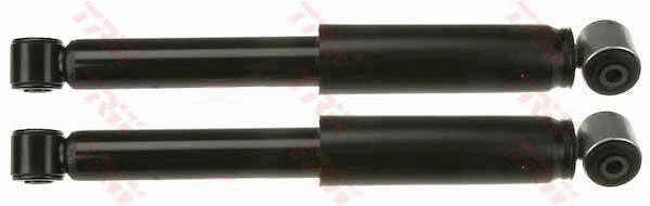 Shock Absorber (JGT235T)