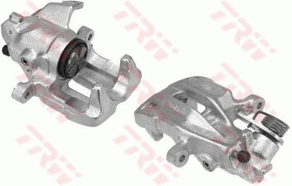 Brake Caliper (BHR111)