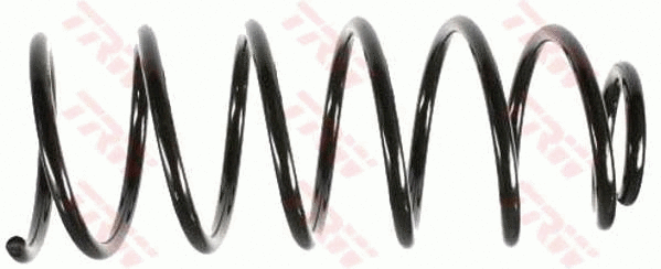 Suspension Spring (JCS335)