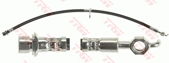 Brake Hose (PHD1191)
