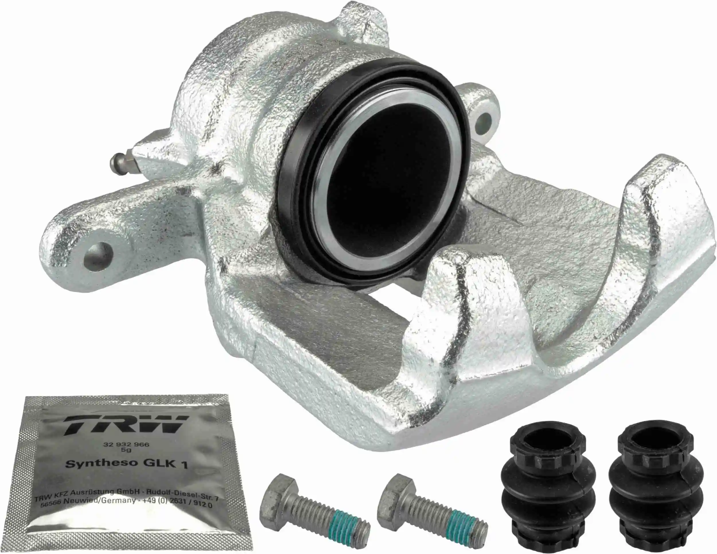 Brake Caliper (BHW903E)