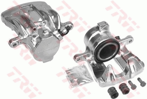 Brake Caliper (BHW218E)