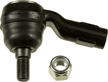 Tie Rod End (JTE1850)