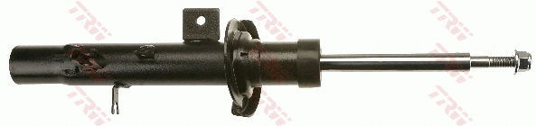 Shock Absorber (JGM1179SR)