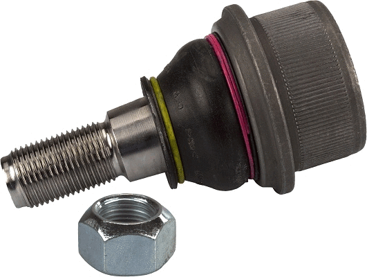 Ball Joint (JBJ766)
