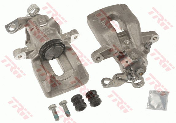 Brake Caliper (BHN930E)