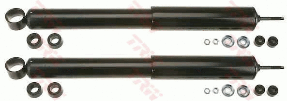 Shock Absorber (JGE143T)