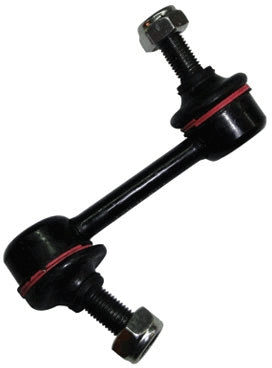 Link/Coupling Rod, stabiliser bar (JTS7650)