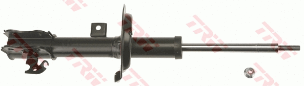 Shock Absorber (JGM1151SL)