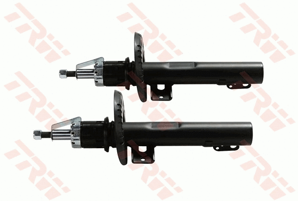 Shock Absorber (JGM9201T)