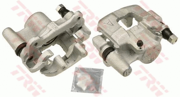 Brake Caliper (BCN731)