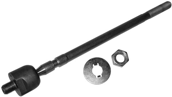 Inner Tie Rod (JAR189)