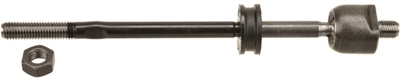 Inner Tie Rod (JAR196)