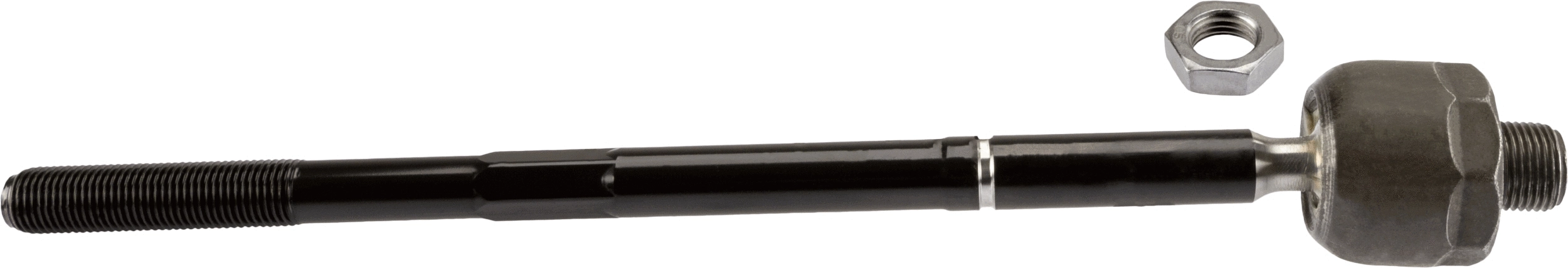 Inner Tie Rod (JAR1399)