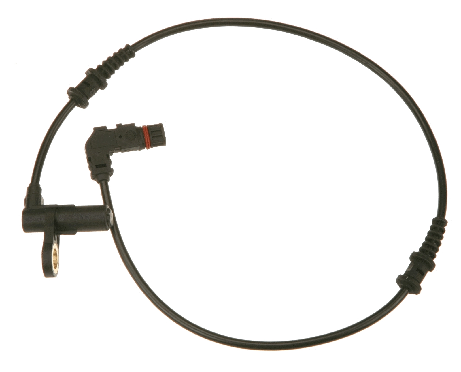 Sensor, wheel speed (GBS1911)