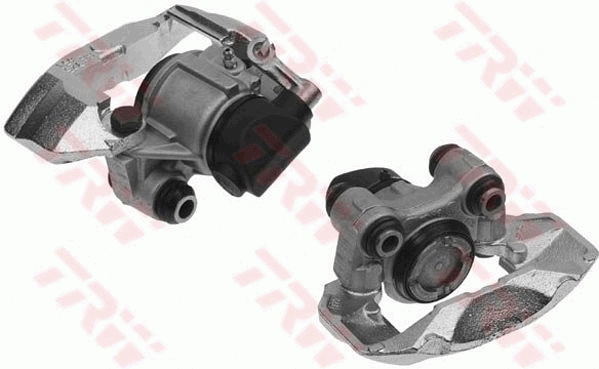Brake Caliper (BHS135E)
