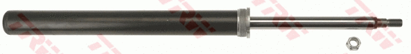 Shock Absorber (JGC140S)