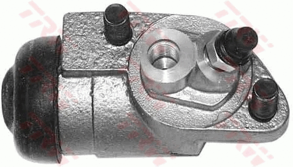 Wheel Brake Cylinder (BWN133)